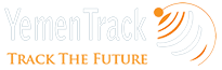 YemenTrack GPS Tracking Services 