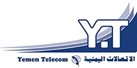 Ministry of Communications and Information Technology